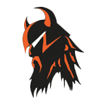 Smoky Valley Vikings